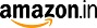 AMAZON.in